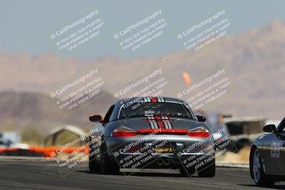 media/Apr-05-2025-PCA San Diego (Sat) [[2977f3371d]]/4-Yellow Group/Session 3 (Turn 16)/